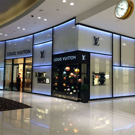 louis vuitton dubai online